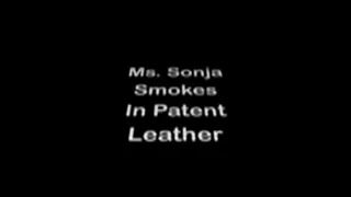 Ms. Tori Smokes