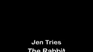 Jen And The Rabbit Full Version