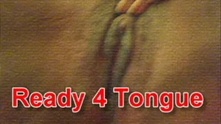 Ready 4 Tongue