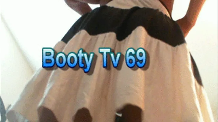 Booty Tv 69