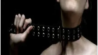 Helplessly Bound (FEMALE VERSION) trance