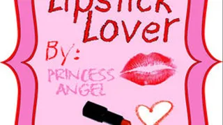 Lipstick Lover Trance