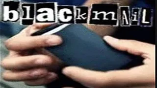 Blackmail Forgotten Trance MP3