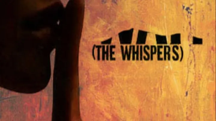 The Whispers 2 MP3