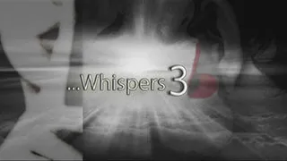 Whispers 3 Trance (financial) H Y P N O