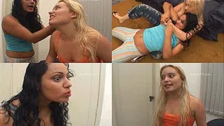 Facefuck large girls - Full Version