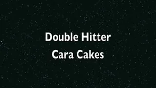 Double Hitter