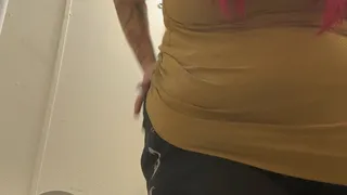 BBW Morning Movement