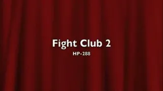 HP-288 Fight Club 2 Hollywood vs Jewel pt 1