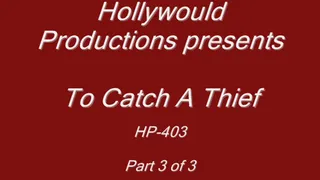 HP-403 To Catch A Theif pt 3