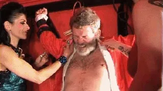 Santa Claus's Worst Nightmare - Full Movie Part 2/2