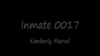 Inmate 0017 preview Streaming