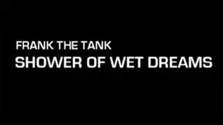 Shower of Wet Dreams