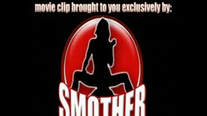 SS486- Punk rock singer smothers 3