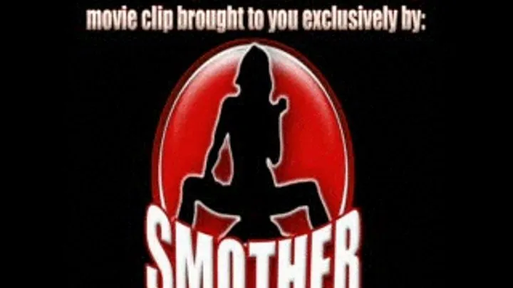 Smother And Trample Super Store