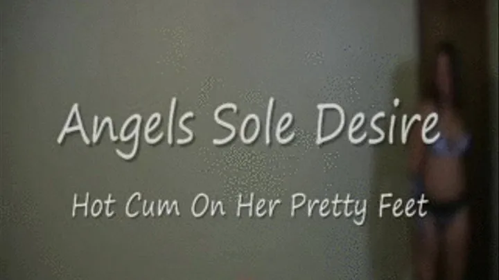 Angels Sole Desire Streaming