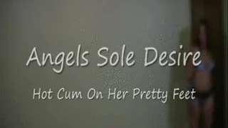 Angels Sole Desire Streaming