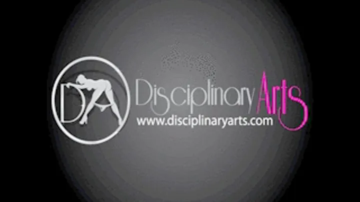 REAL DISCIPLINE SERIES: Sunny's Disposition (18 Year Old Sunny Gets her First Real Spanking!)