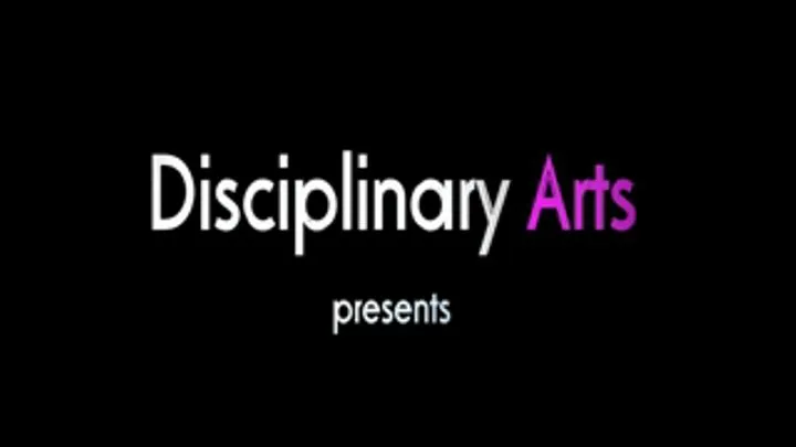 REAL DISCIPLINE SERIES: SIRENA'S LIST: EPISODE 1- PROCRASTINATION