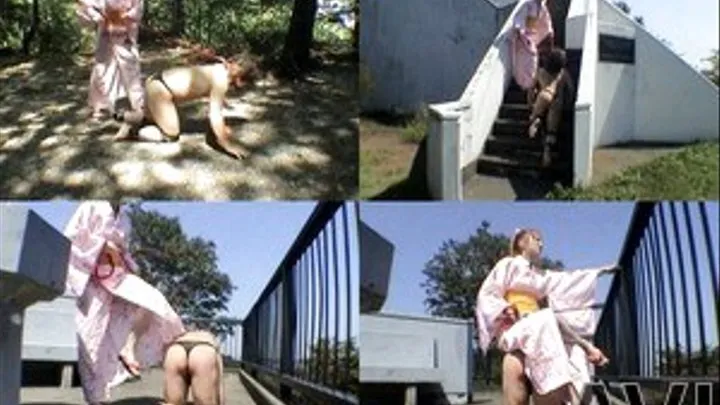 Slave Turns In To Human Pet and Furniture For Goddess' Vicious Pleasure - Part 1 (Faster Download - )