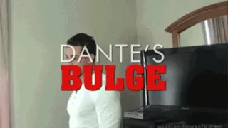 Dante's Bulge