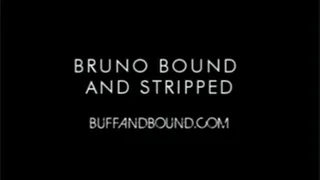 Bruno Bound and Stripped