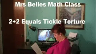 2+2= Tickle preview