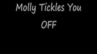 Molly Tickles YOU Preview Quicktime