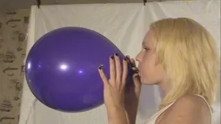 Erin's Blow to Pop