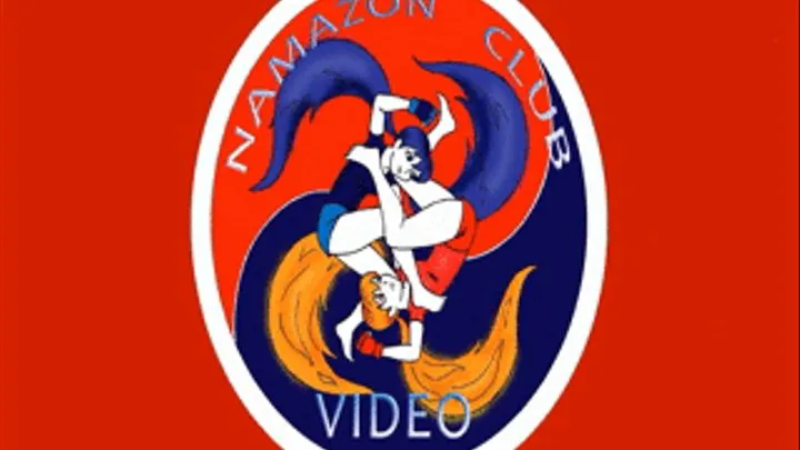 Video 1. Submission Grappling. Tournament. June 2010. Part 1