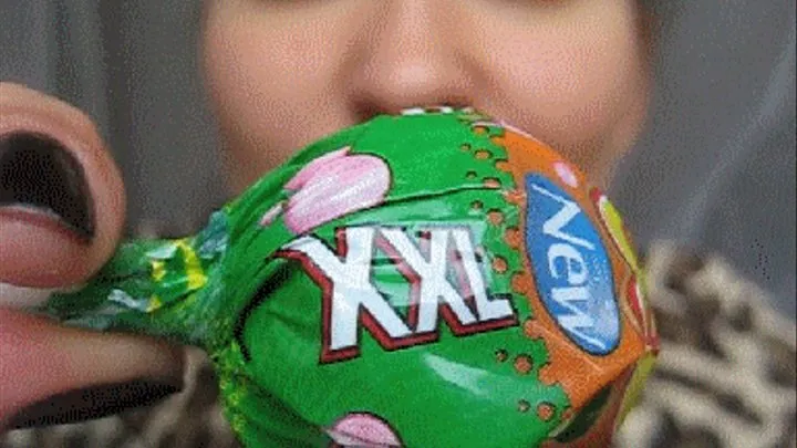 XXL