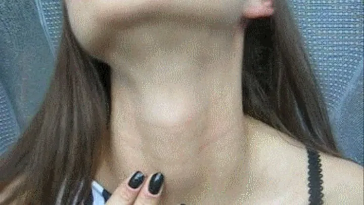 THE COLLECTION OF THE BEST VIDEOS OF CLIPS OF MY SEXUAL NECK