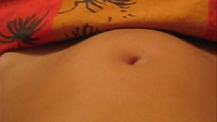 NAVEL