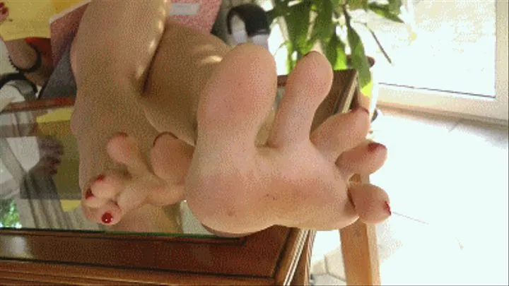 ForTheLoveOfToesAndSoles