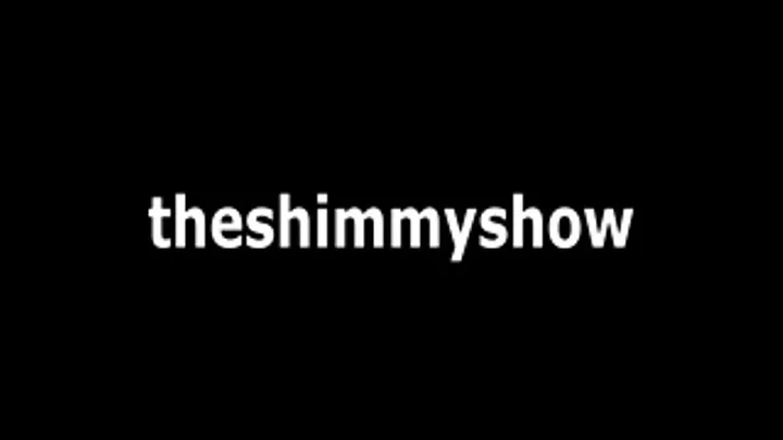 theshimmyshow | episode 22 "you need a " ft. Leilani Lei ::: - Interracial / Granny / Milf / Mature / BBC / / Hardcore