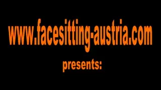 Facesitting 176