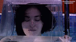 Waterbox breathplay (Riya)