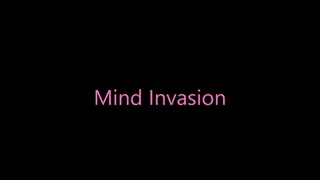 Mind Invasion