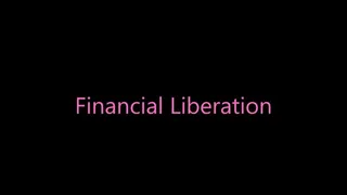 Financial Liberation