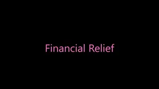 Financial Relief