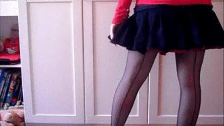 BEST STOCKINGS