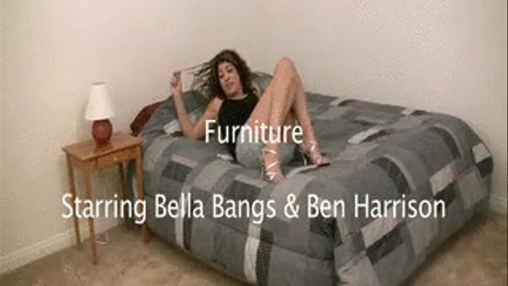 Furniture