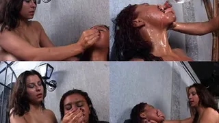 HANDSMOTHER WATER NO.1 - FULL FILM2 - PART3