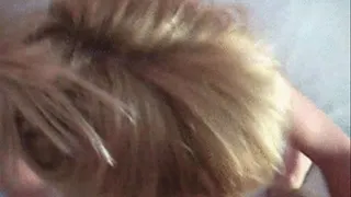 POV Blowjob