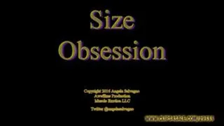 Siz Obsession Part 2 HD (2 of 2)