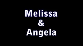 Melissa And Angela MP4