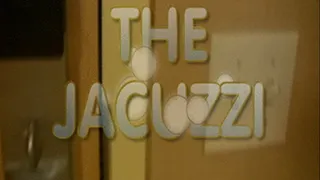 The Jacuzzi