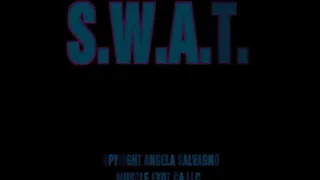 S.W.A.T.