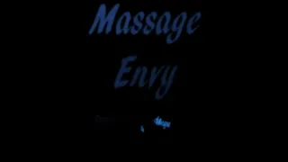 Massage Envy