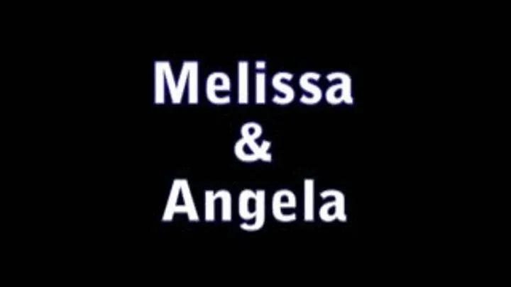 Melissa And Angela (full version)